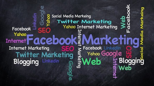 Društvene-mreže-i-Internet-marketing
