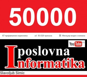 50000-pregleda-na-YouTube