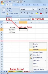 Excel-za-početnike-1