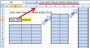 Excel-za-početnike-2